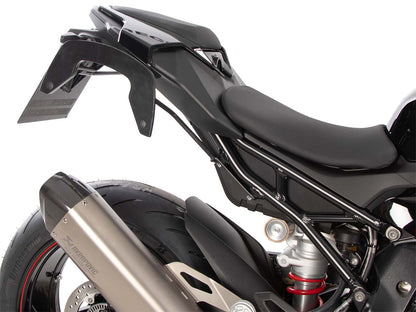 BMW S 1000 RR Luggage Carrier C-Bow - Hepco Becker - 6306540 00 01