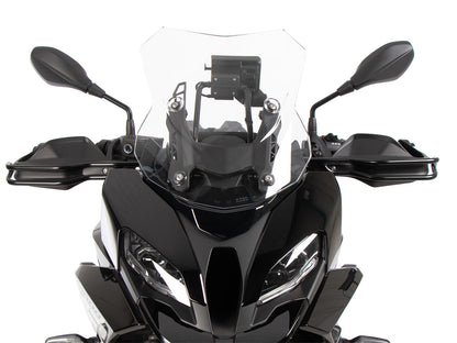 BMW S 1000 XR Hand Guard Protection - Hepco Becker - 42126538 00 01