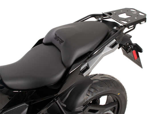 BMW S 1000 XR (2024-) Mini Rack Carrier - Hepco Becker - 6606538 01 01