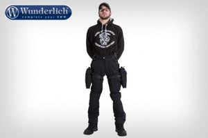 Wunderlich Leg Pouch / Thigh Pouch Right - 44880-000