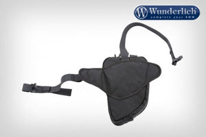 Wunderlich Leg Pouch / Thigh Pouch Right - 44880-000