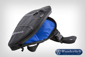 Wunderlich Leg Pouch / Thigh Pouch Right - 44880-000