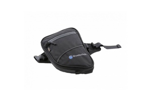 Wunderlich Leg Pouch / Thigh Pouch Right - 44880-000