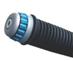 Wunderlich BMW S1000RR Ergonomics - Throttle Lock - 35720-001