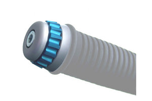 Wunderlich BMW S1000RR Ergonomics - Throttle Lock - 35720-001