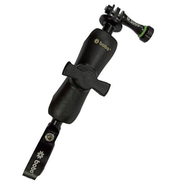 BOBO BM9H Action camera handlebar mount