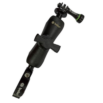 BOBO BM9H Action camera handlebar mount