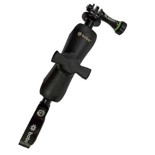 BOBO BM9H Action camera handlebar mount