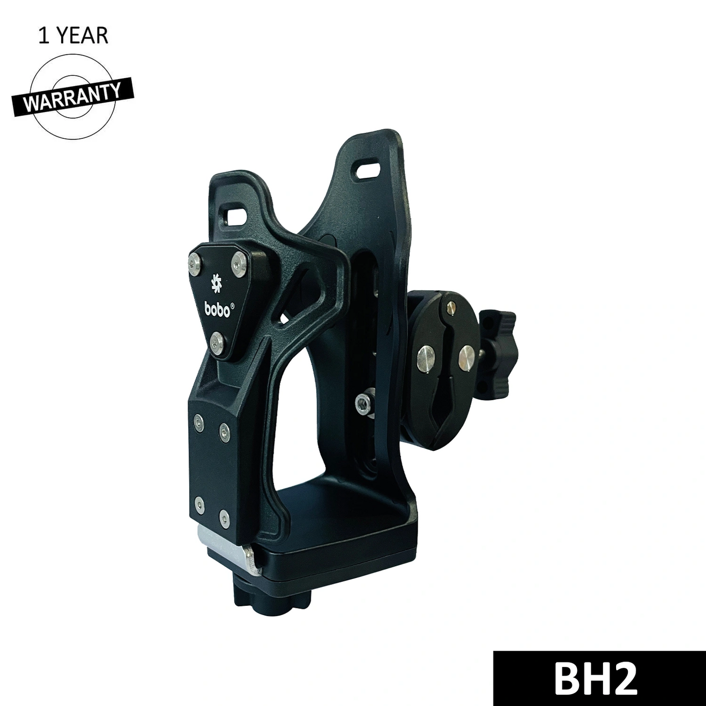 BOBO BH 2 Bottle Holder