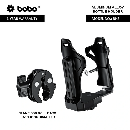 BOBO BH 2 Bottle Holder
