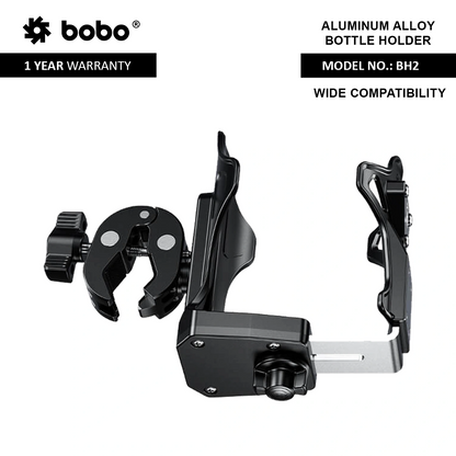 BOBO BH 2 Bottle Holder