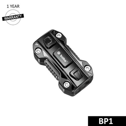 BOBO BP1 Bike Protector
