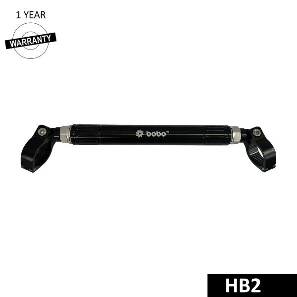 BOBO HB2 Handlebar Rod