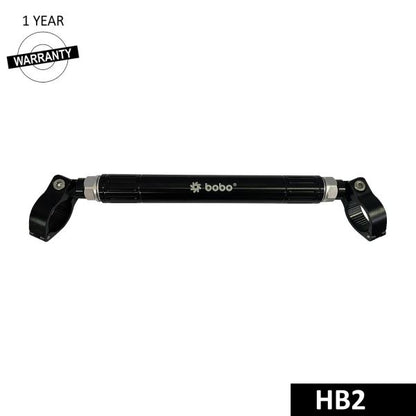 BOBO HB2 Handlebar Rod