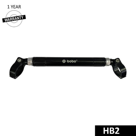 BOBO HB2 Handlebar Rod