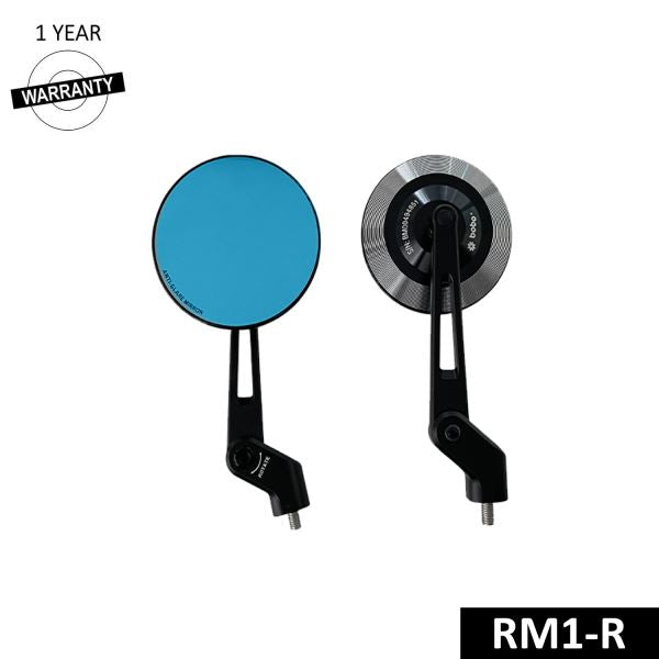 BOBO RM1 R Mirror