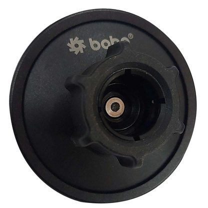 BOBO Vibration Controller