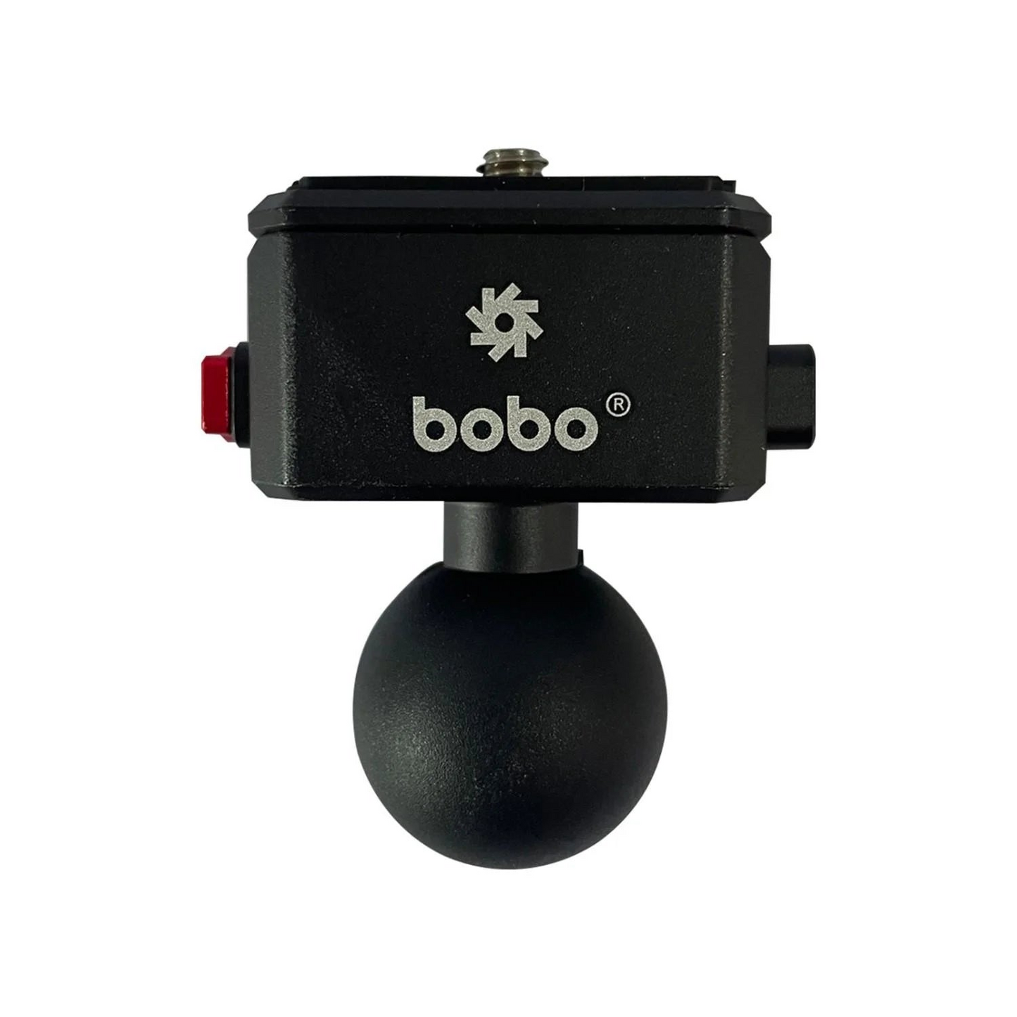 BOBO 360 PRO