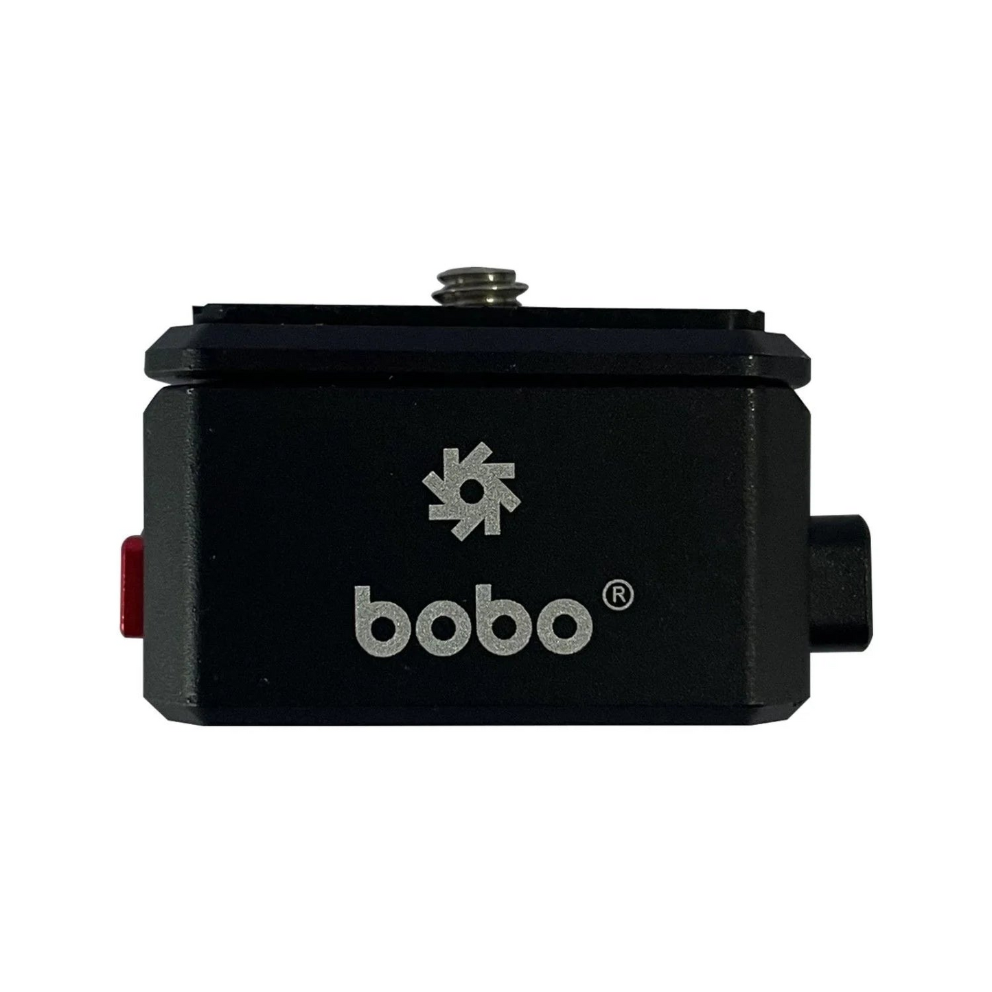 BOBO 360 PRO