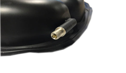 BUM Partner Air Seat Cushion Big - Solace