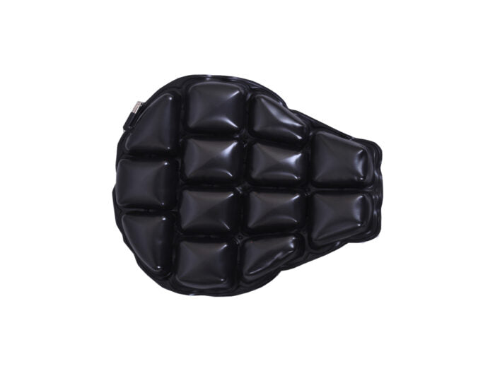 BUM Partner Air Seat Cushion Big - Solace