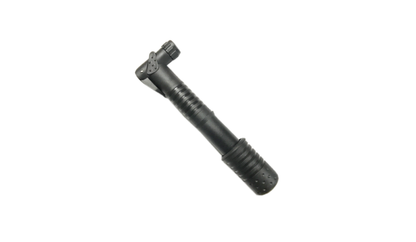 BUM Partner Air Seat Cushion Big - Solace