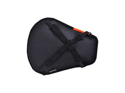 BUM Partner Air Seat Cushion Small - Solace
