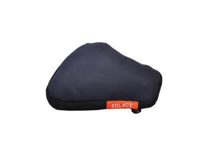 BUM Partner Air Seat Cushion Small - Solace