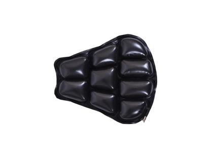 BUM Partner Air Seat Cushion Small - Solace