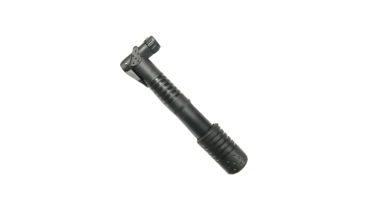 BUM Partner Air Seat Cushion Small - Solace