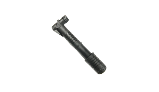 BUM Partner Air Seat Cushion Small - Solace