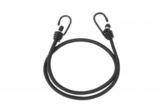 BUNGEE CORD TIE DOWN ROPE 3 FEET