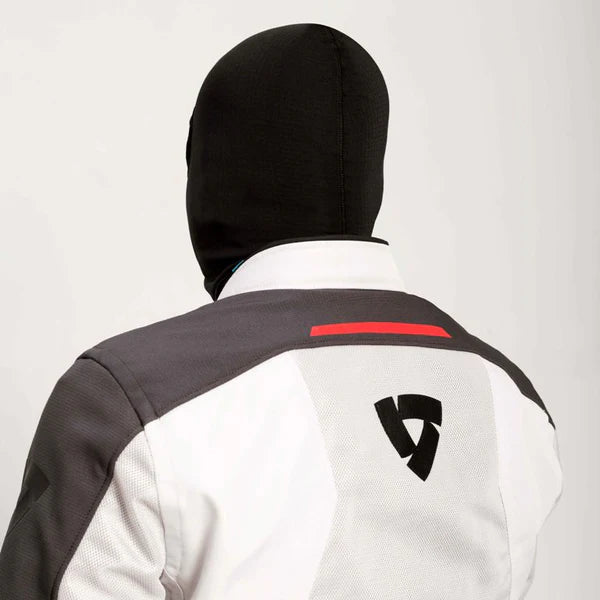 BYKE'IT! Fastflow Balaclava