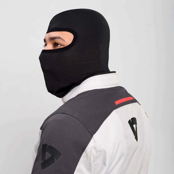BYKE'IT! Fastflow Balaclava