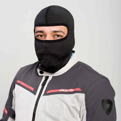 BYKE'IT! Fastflow Balaclava