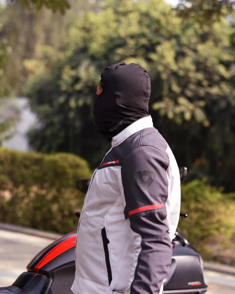 BYKE'IT! Insulate Balaclava