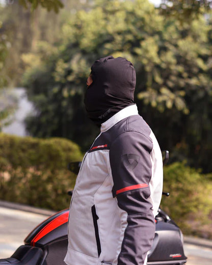 BYKE'IT! Insulate Balaclava