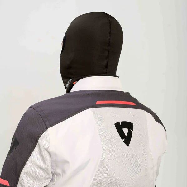 BYKE'IT! Insulate Balaclava