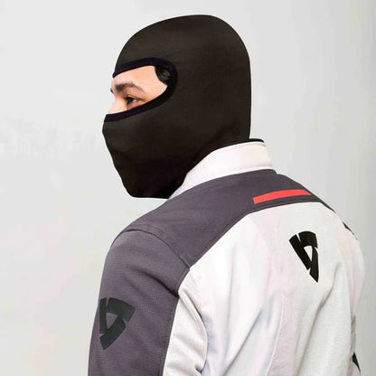 BYKE'IT! Insulate Balaclava