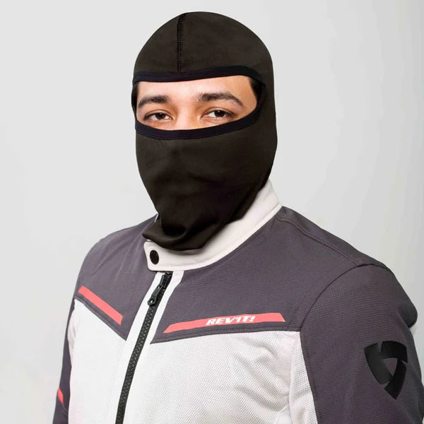 BYKE'IT! Insulate Balaclava