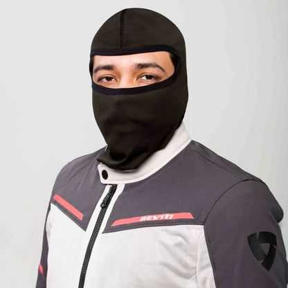 BYKE'IT! Insulate Balaclava