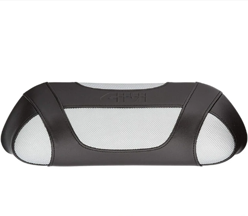 Backrest PAD for E55 Case-Givi - Riders Junction