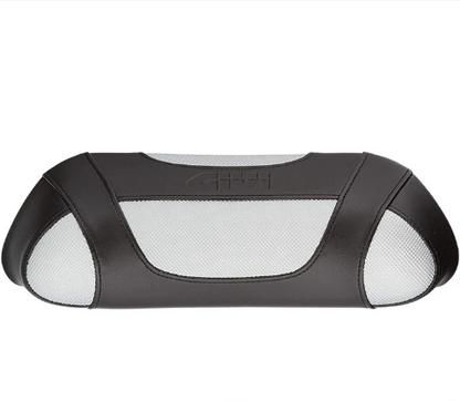 Backrest PAD for E55 Case-Givi - Riders Junction