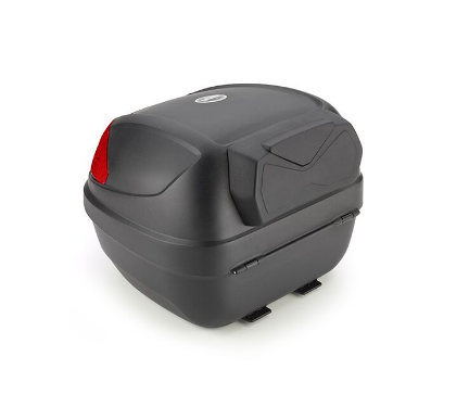Backrest for E300N2, E300NT2 Top Cases - GIVI E197 - Riders Junction