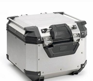 Backrest-for-OBKN4-Top-Case-Givi-Riders-Junction