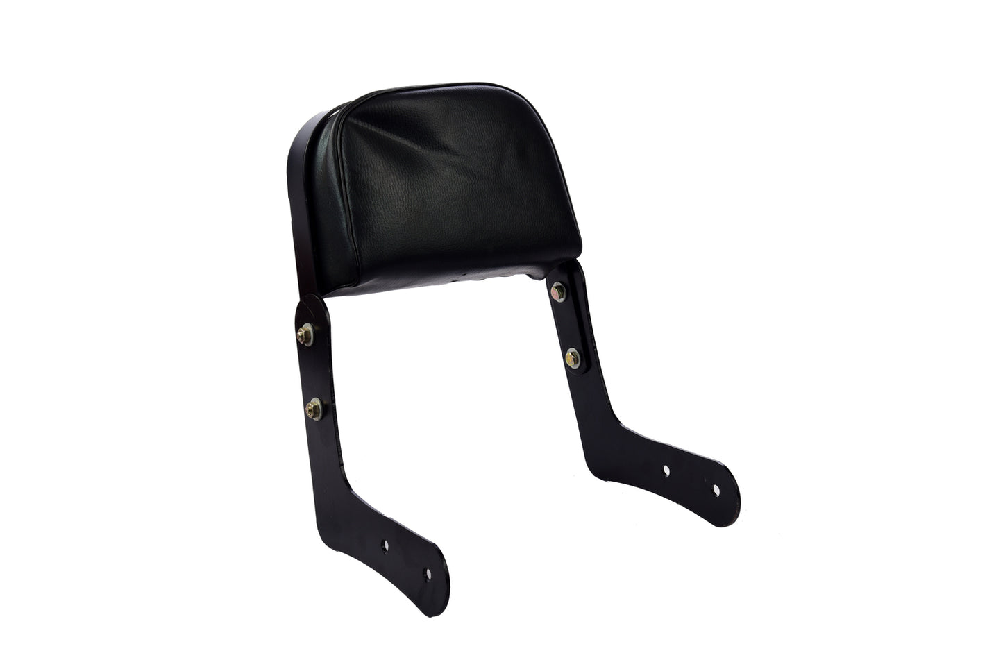 Backrest for RE Classic/Electra/Standard