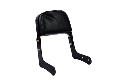 Backrest for RE Classic/Electra/Standard