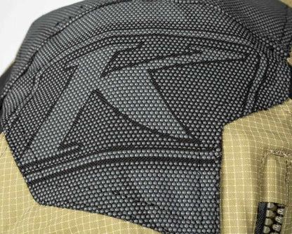 Badlands Pro A3 Jacket - Klim - Riders Junction