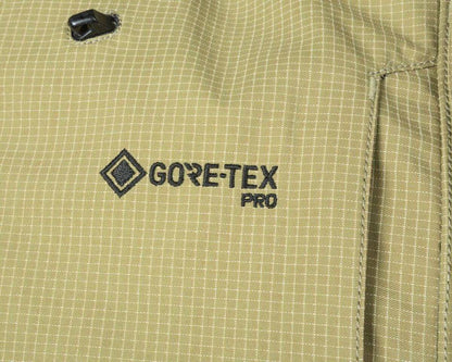 Badlands Pro A3 Jacket - Klim