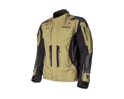 Badlands Pro A3 Jacket - Klim - Riders Junction